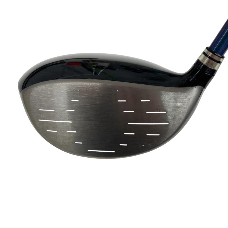 �w�w�h�n�i�Q�O�P�S�j�@�P�O�D�T°