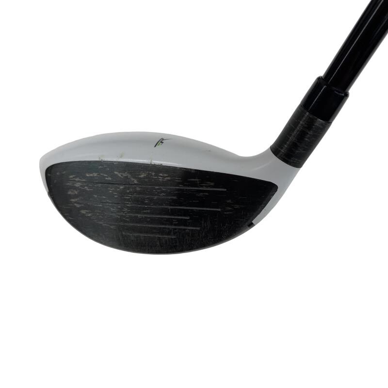 �q�a�y�@�t�S