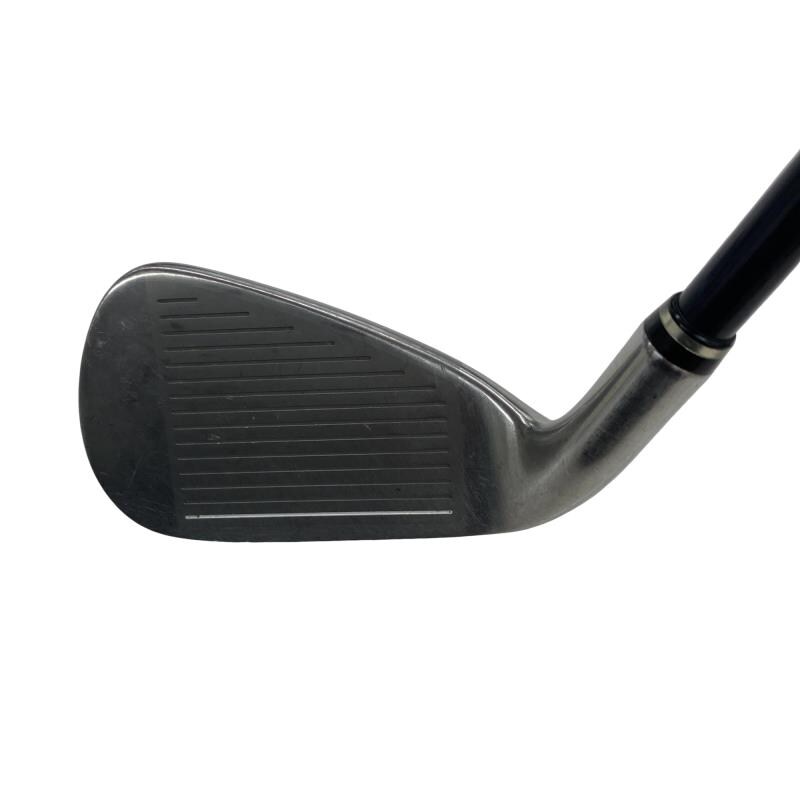 �w�w�h�n�i�Q�O�O�W�j�@�@�U�r�i���{���F�U�{�Z�b�g�j