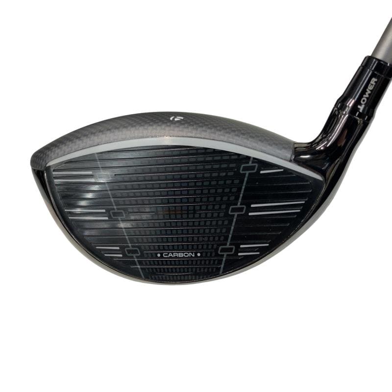 �p���R�T�@�l�`�w�@�k�h�s�d�@�P�O�D�T°