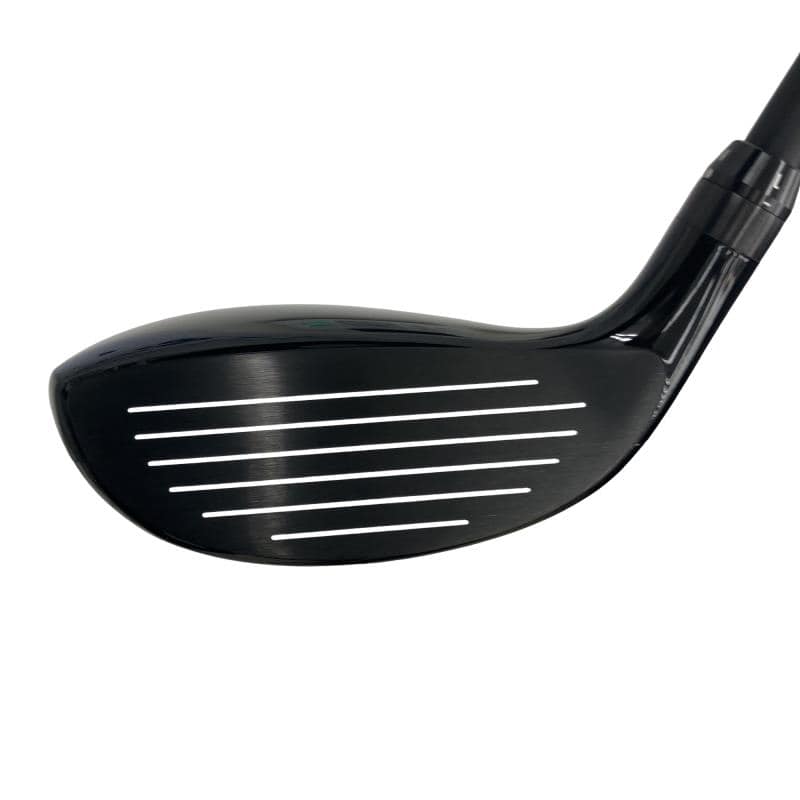 �m�d�w�f�d�m�@�m�r�Q�T�O�@�t�S