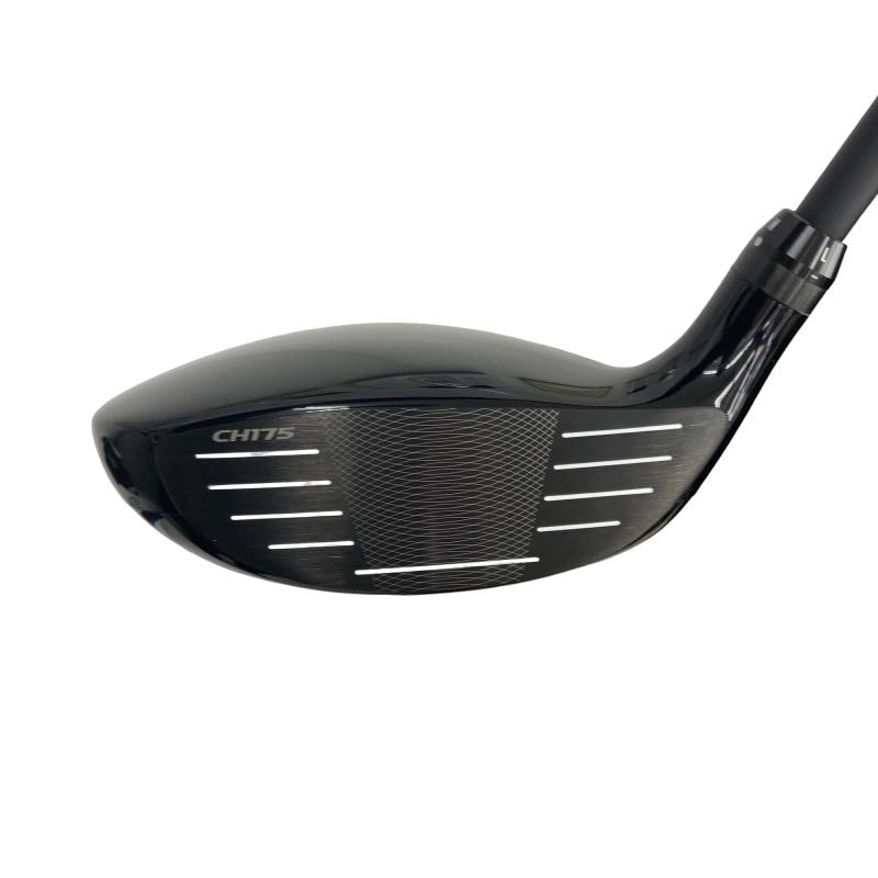 �m�d�w�f�d�m�@�m�r�Q�T�O�@�R�v