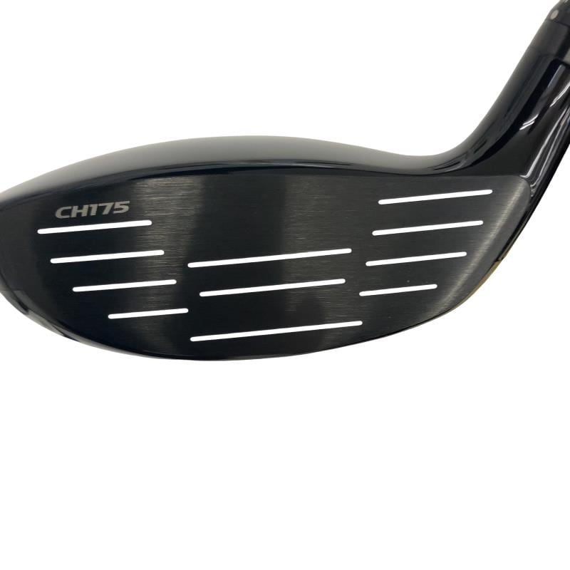 �m�d�w�f�d�m�@�m�r�Q�T�O�@�T�v