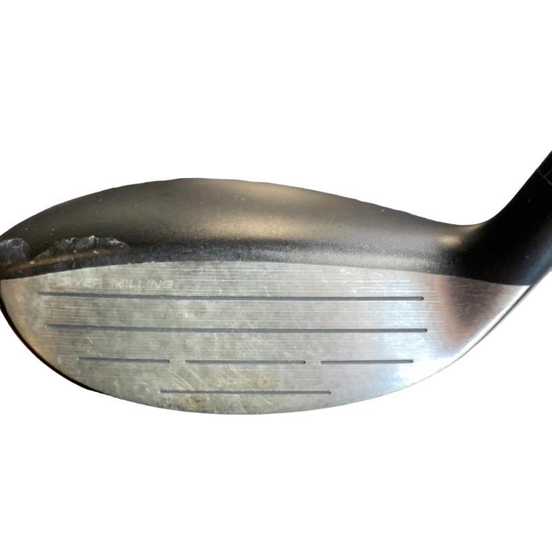 �a�q�h�c�f�d�r�s�n�m�d�@�a�Q�@�g�S