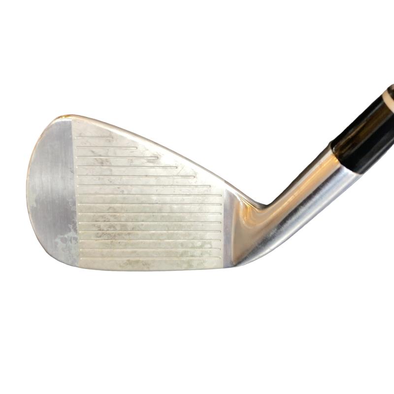 ���c�@�����������@�q�r�@�e�n�q�f�d�c�@�U�r�i���{���F�U�{�Z�b�g�j