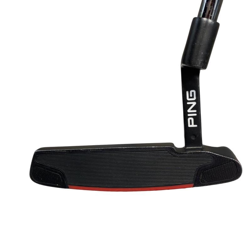 �o�h�m�f�@�`�m�r�d�q�@�Q�i�Q�O�Q�P�j�@�R�R�C���`�i�o�o�T�W�j