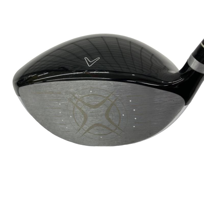 �d�o�h�b�@�l�`�w�@�e�`�r�s�@�P�O�D�T°