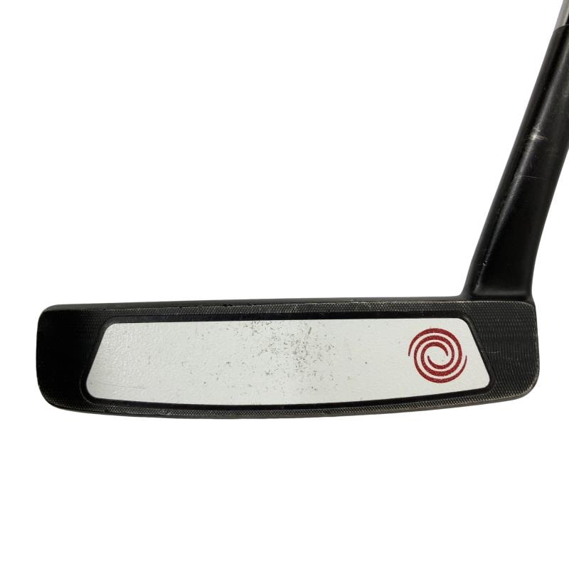 �u�d�q�r�`�@���X�@�u���b�N�@�R�S�C���`