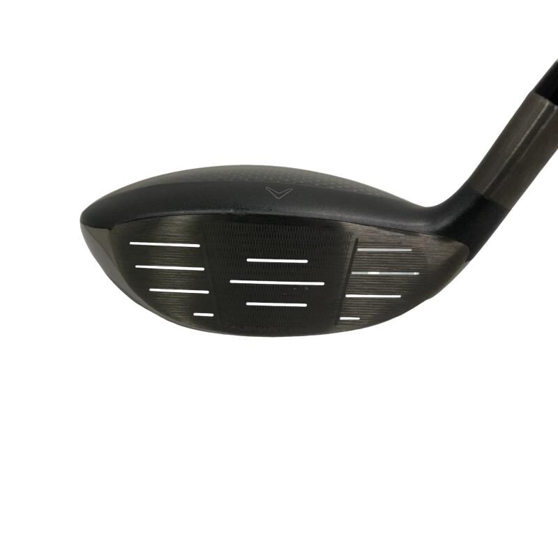 �o�`�q�`�c�x�l�@�`���@�r�l�n�j�d�@�l�`�w�@�e�`�r�s�@�T�v