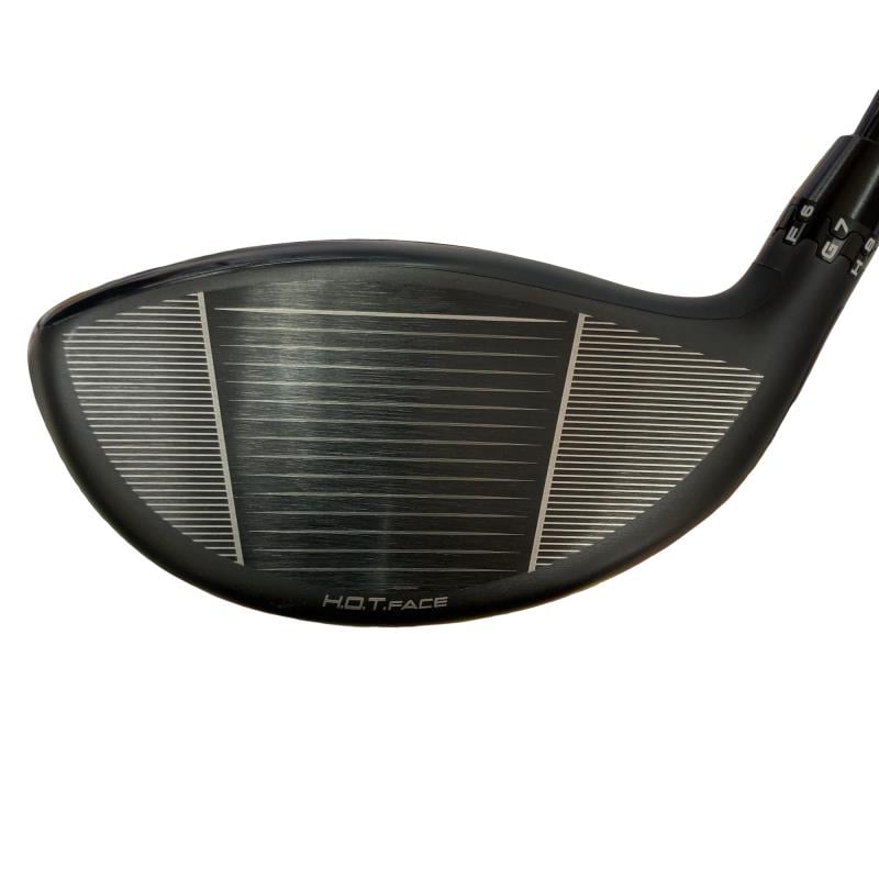 �����������@�c�r�|�`�c�`�o�s�@�l�`�w�|�j�@�P�O�D�T°