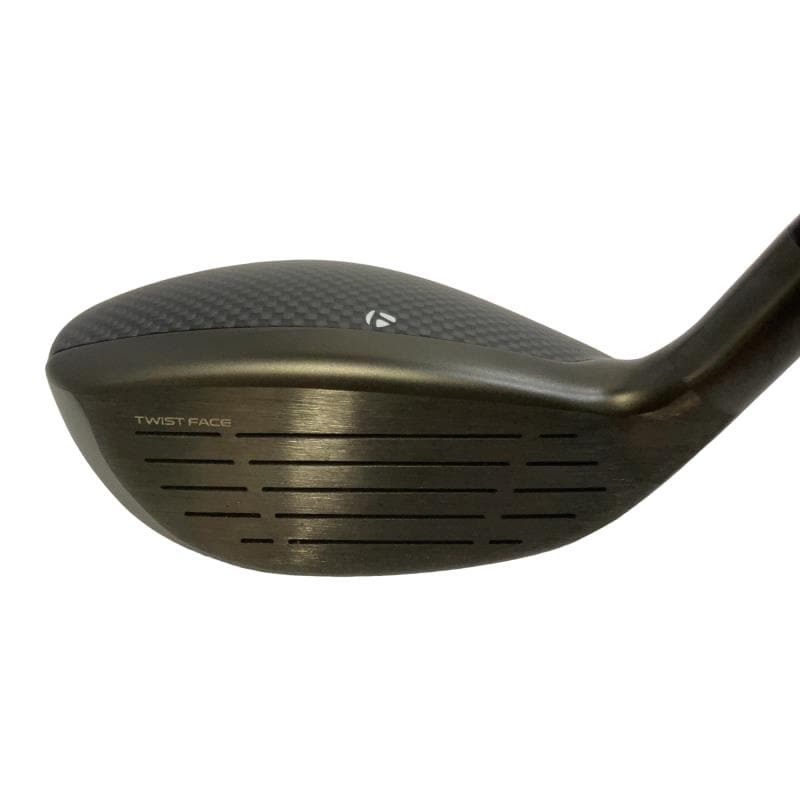 �p���R�T�@�l�`�w�@�t�S