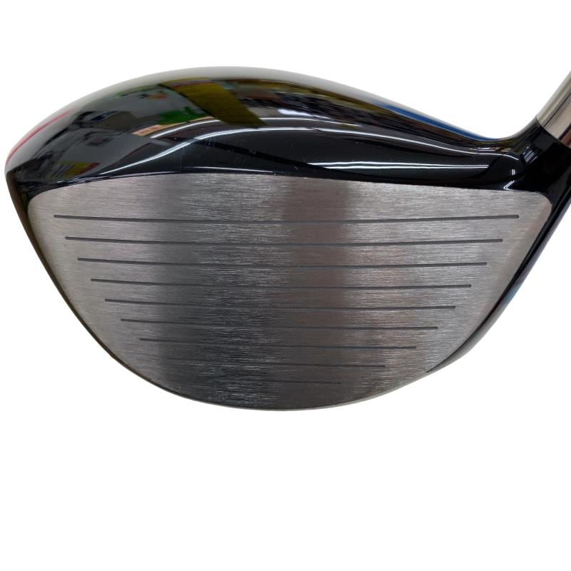 �s�n�t�q�r�s�`�f�d�@�w�|�c�q�h�u�d�@�S�R�O�@�P�O�D�T°