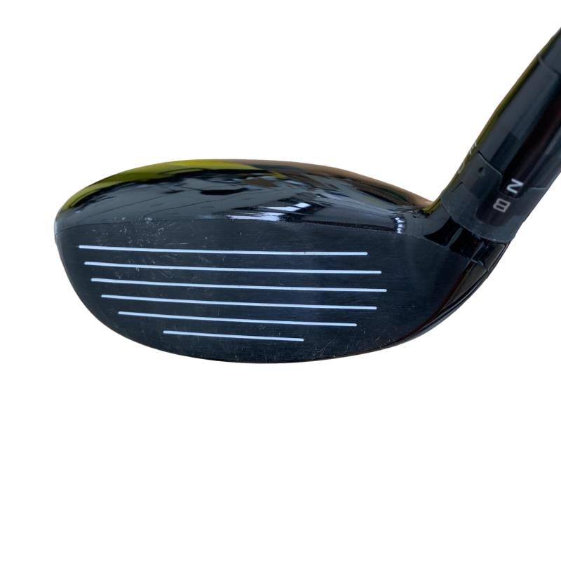 �X�P�T�@�g�@�t�R