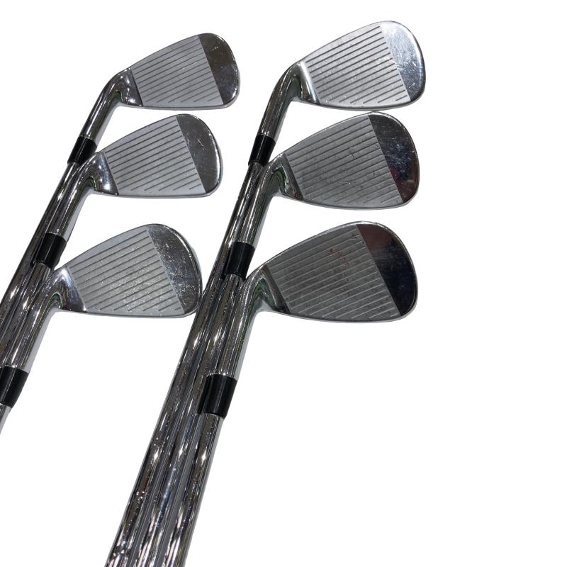 �`�o�d�w�@�o�q�n�i�Q�O�P�T�j�@�U�r�i���{���F�U�{�Z�b�g�j