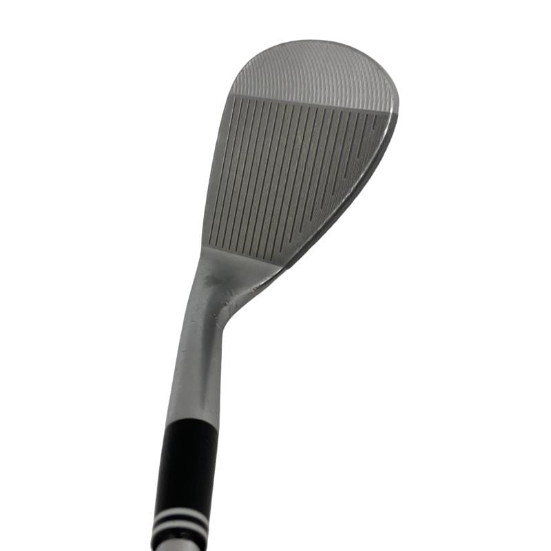 �b�����������������@�q�s�w�@�c�d�d�o�@�e�n�q�f�d�c�@�Q�@�T�Q°�^�P�O°