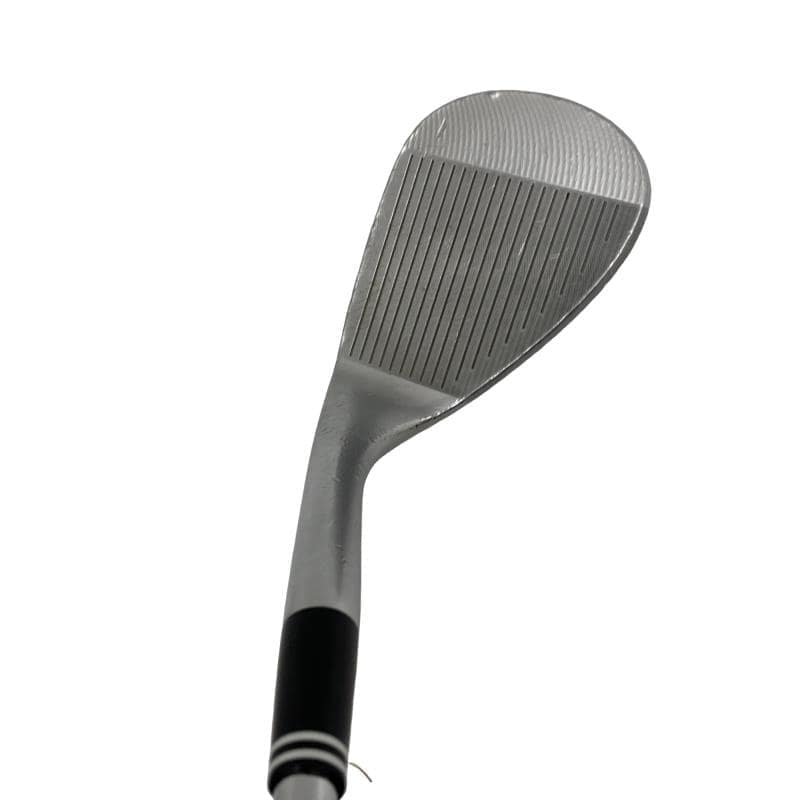 �b�����������������@�q�s�w�@�c�d�d�o�@�e�n�q�f�d�c�@�Q�@�T�U°�^�P�Q°