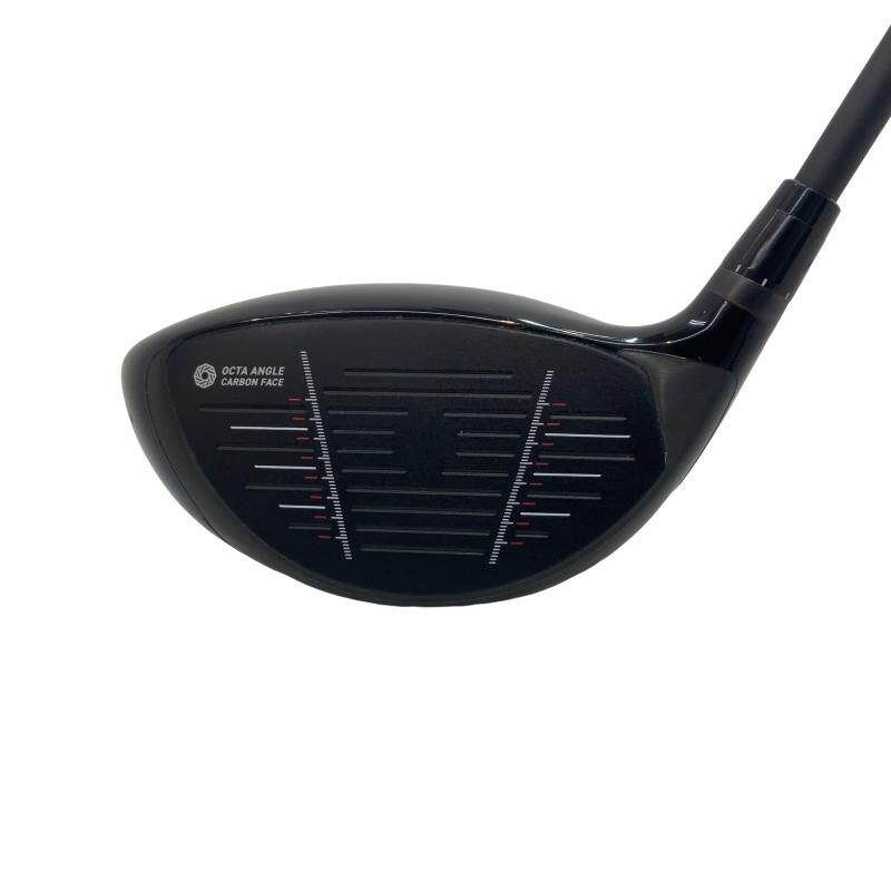 �q�l�w�@�c�c�|�P�i�Q�O�Q�U�j�@�P�O�D�T°