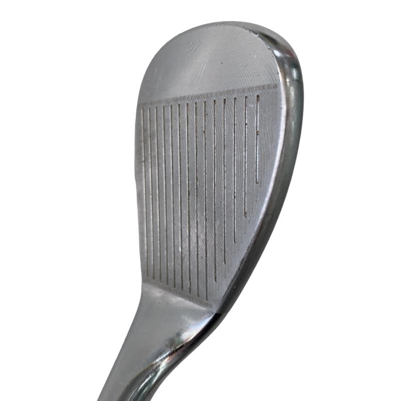 �b�����������������@�T�W�W�@�q�s�w�@�Q�D�O�@�c�A�[�T�e���@�T�Q°�^�P�O°