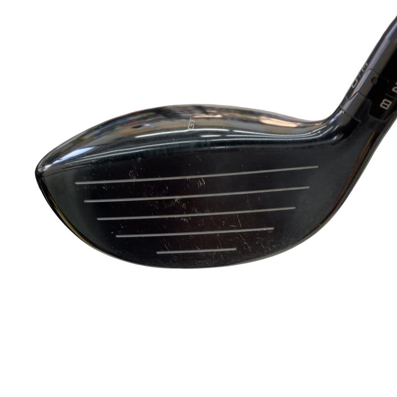 �f�s�R�@�P�W°