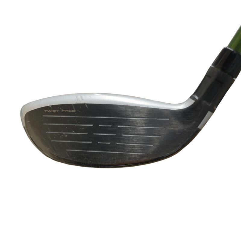 �l�U�@�t�R