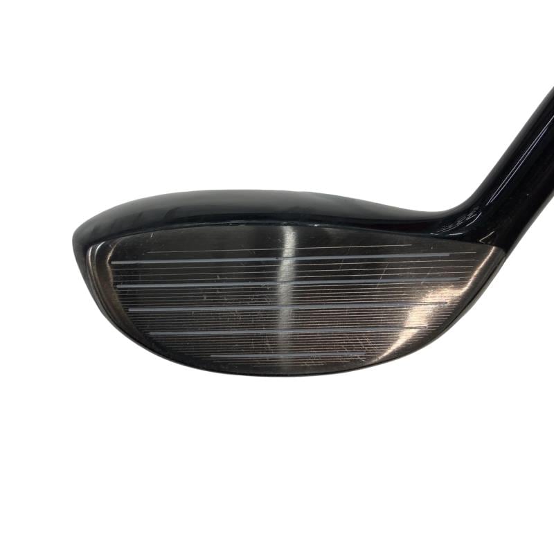 �s�n�t�q�@�a�@�w�c�|�e�@�T�v