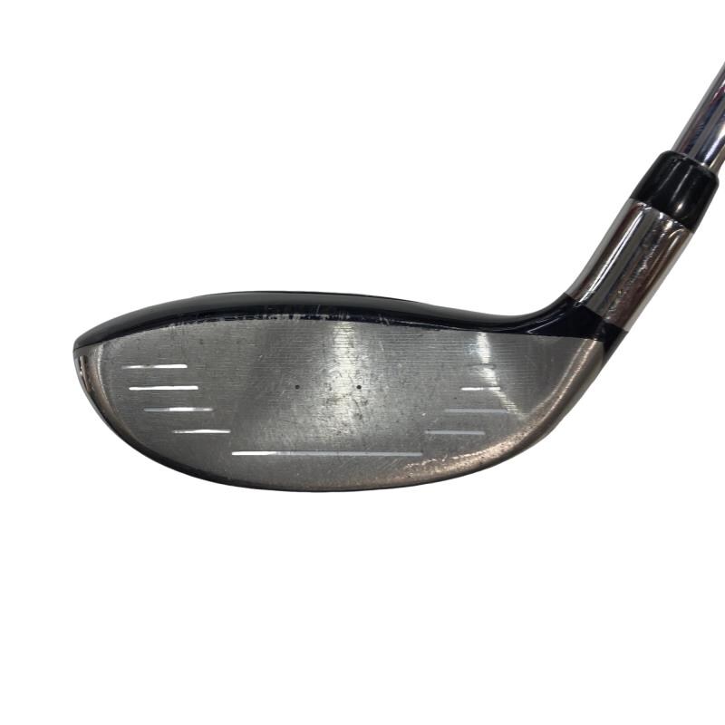 �s�n�t�q�@�a�@�i�f�q�i�Q�O�P�X�j�@�t�S