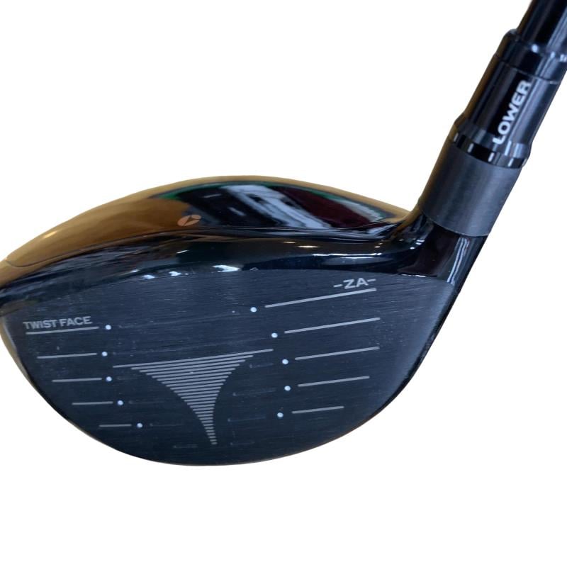 �a�q�m�q�@�l�h�m�h�@�c�q�h�u�d�q�@�P�P�D�T°