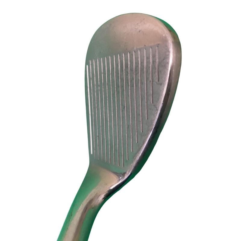 �r�h�l�@�l�`�w�E�n�r�@�r�v