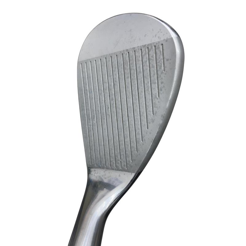 �l�����������@�o�����@�r�P�W�@�T�W°�^�P�Q°