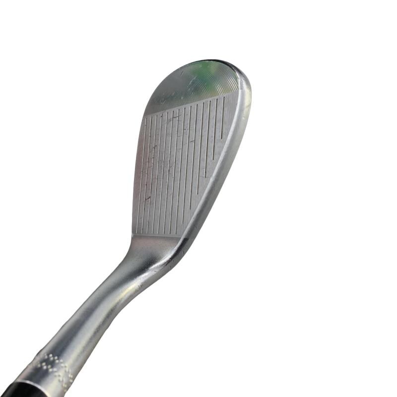 �b�����������������@�T�W�W�@�q�s�w�@�Q�D�O�@�o�q�d�b�h�r�h�n�m�@�e�n�q�f�d�c�@�T�W°�^�P�O°