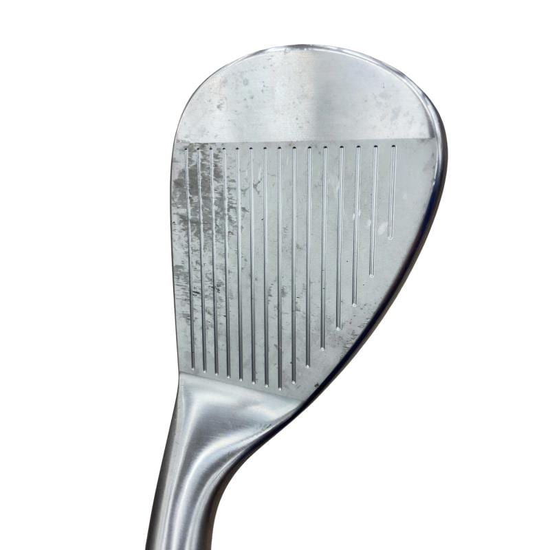 �c�i�|�U�@�T�U°