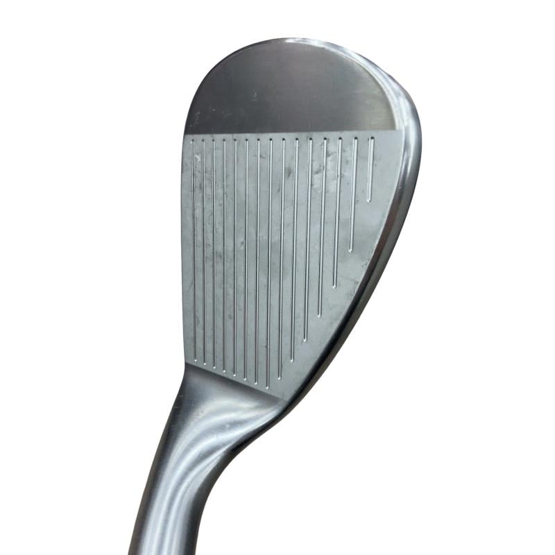 �c�i�|�U�@�S�W°