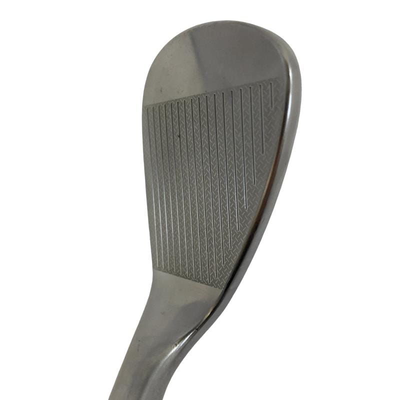 �m�d�w�f�d�m�@�e�n�q�f�d�c�@�v�d�c�f�d�i�Q�O�Q�Q�j�@�T�Q°�^�P�O°