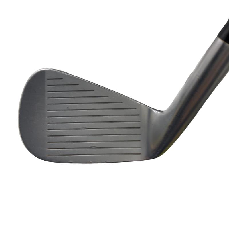 �s�n�t�q�@�v�n�q�k�c�@�s�v�|�l�a�@�q�n�r�d�@�o�q�n�s�n�@�W�r�i���{���F�W�{�Z�b�g�j