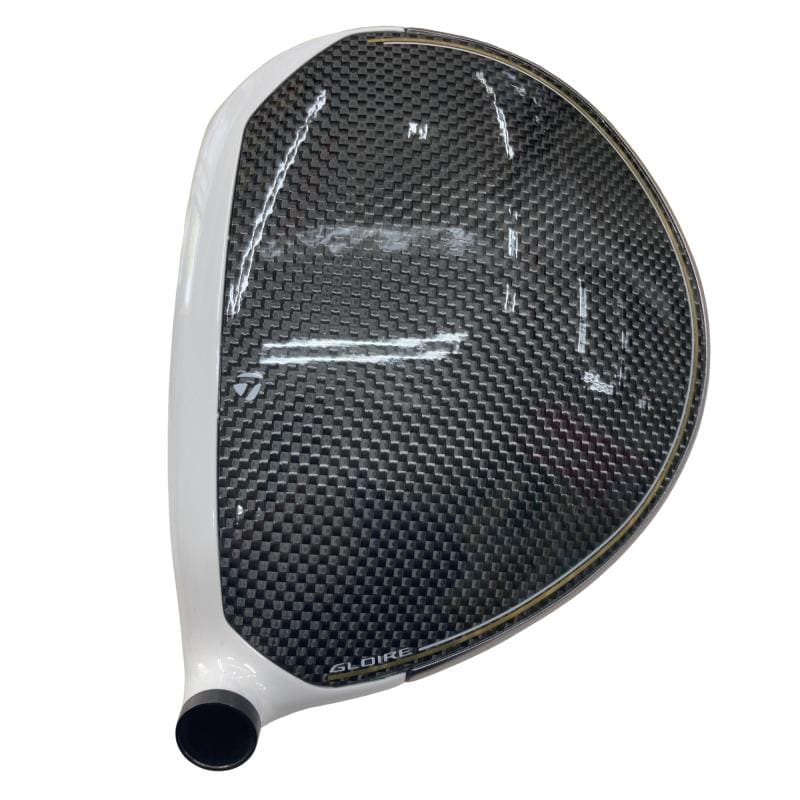 �r�s�d�`�k�s�g�@�f�k�n�h�q�d�{�@�@�X�D�T°