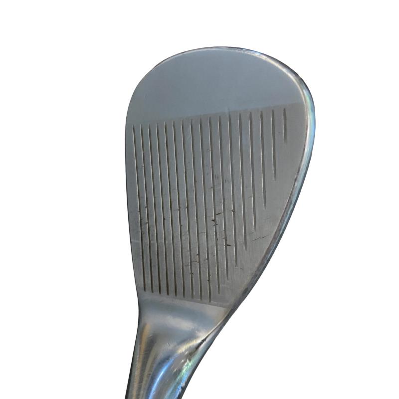 �u�n�j�d�x�@�r�o�h�m�@�l�h�k�k�d�c�@�r�l�X�@�c�A�[�N�����@�T�U°�^�O�W°�l