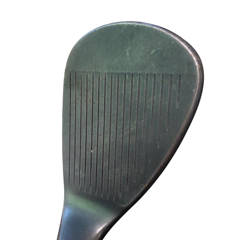 �u�n�j�d�x�@�r�o�h�m�@�l�h�k�k�d�c�@�r�l�W�@�W�F�b�g�u���b�N�@�T�S°�^�P�O°�r