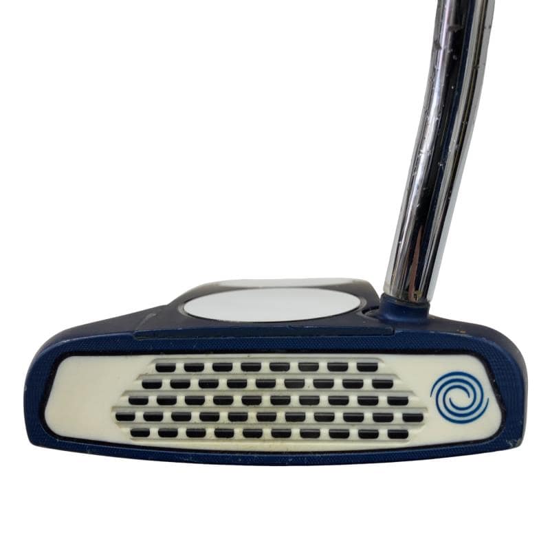 �r�s�q�n�j�d�@�k�`�a�@�Q�|�a�`�k�k�i�V���o�[�^�l�C�r�[�j�@�R�Q�C���`�@���f�B�[�X