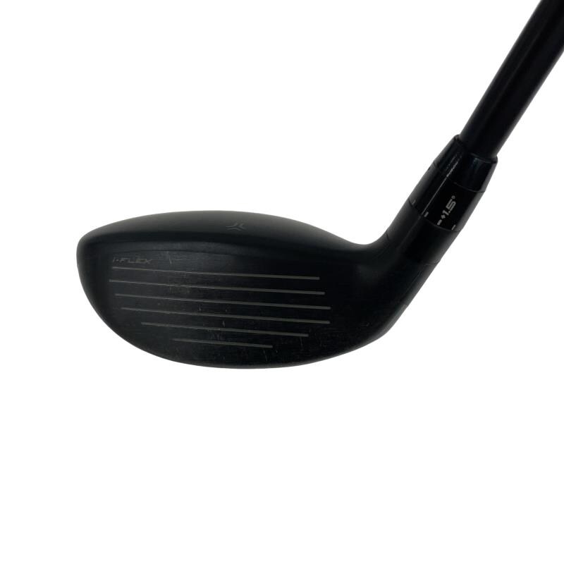 �r�q�h�w�n�m�@�y�w���@�g�S