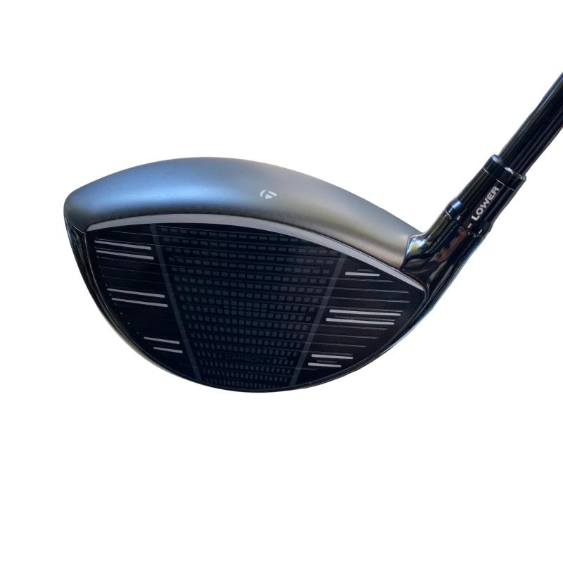 �p���S�c�@�P�O�D�T°