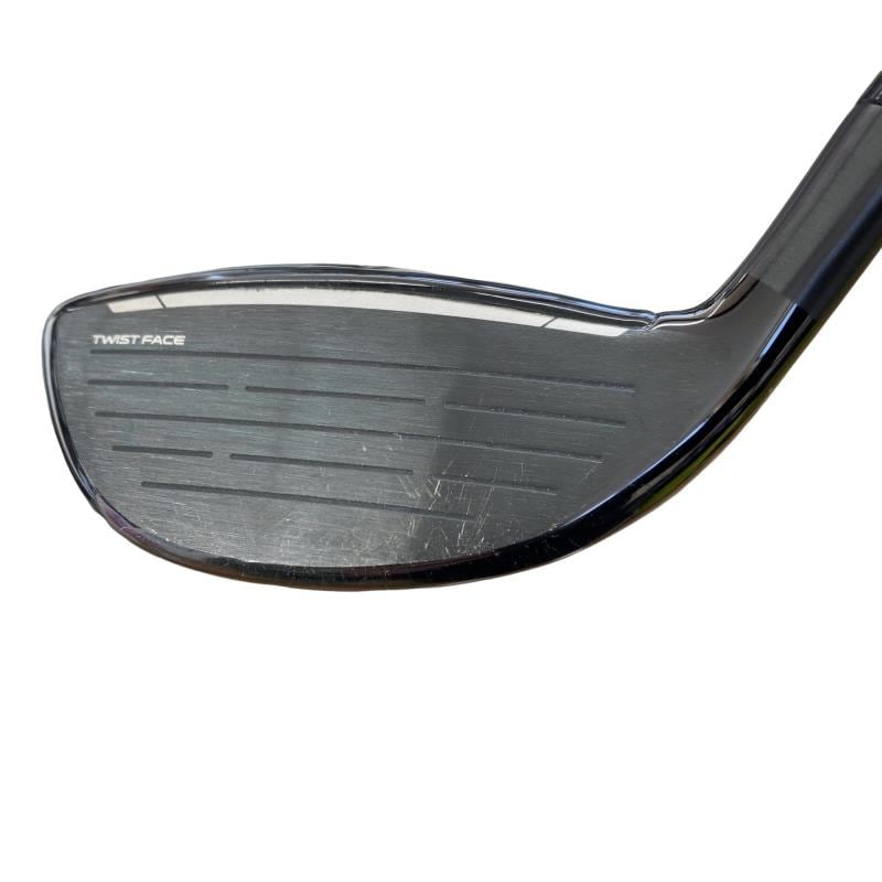 �p���P�O�@�T�v