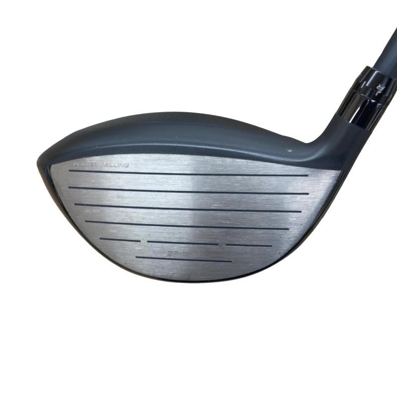 �a�q�h�c�f�d�r�s�n�m�d�@�a�Q�@�@�X�D�T°