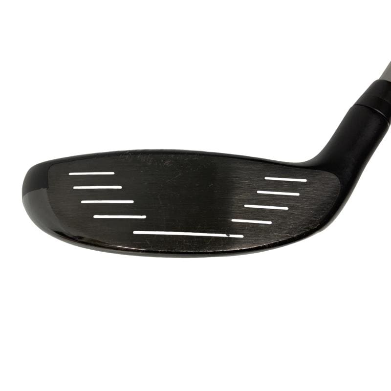 �f�S�R�O�@�l�`�w�@�R�v