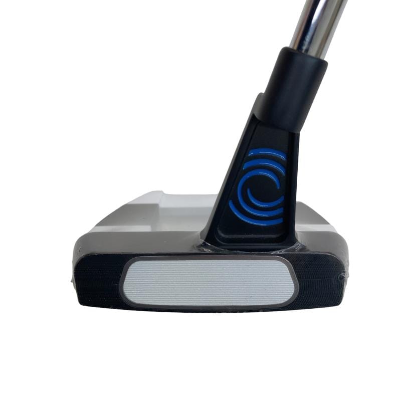 �`���|�c�t�`�k�@�s�q�h�|�a�d�`�l�@�i�`�h�k�a�h�q�c�@�l�h�m�h�@�b�r�@�R�S�C���`