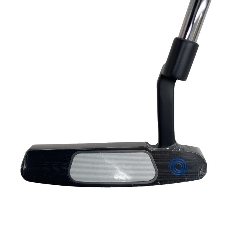 �`���|�n�m�d�@���P�@�R�S�C���`