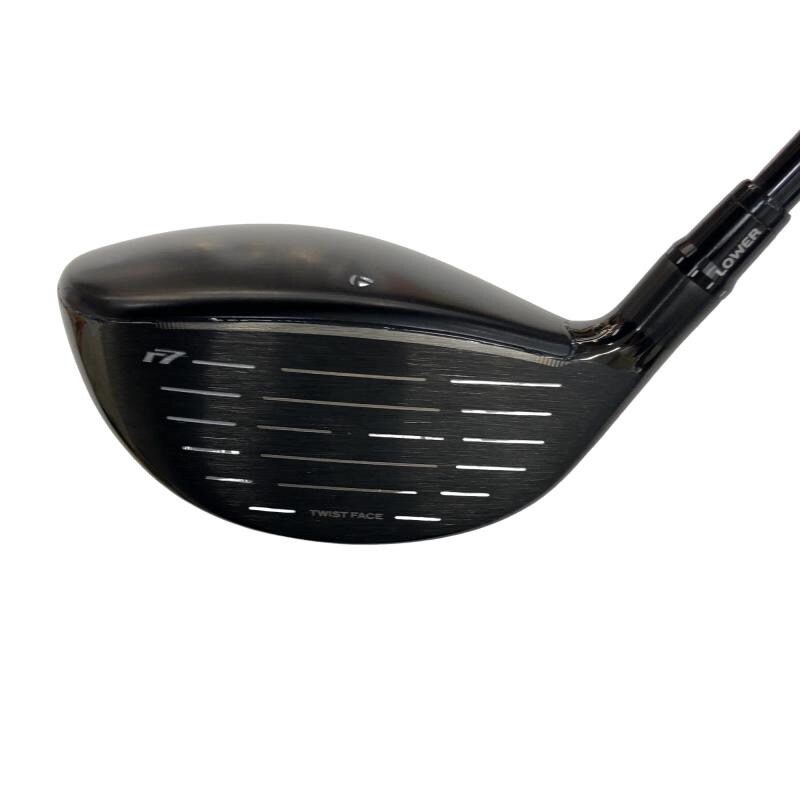 ���V���������@�l�h�m�h�@�c�q�h�u�d�q�@�P�P�D�T°