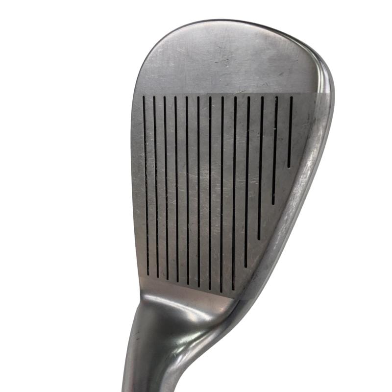 �g�n�m�l�`�@�`�l�`�y�h�m�f�@�r�o�d�b�@�A�C�A���@�r�v