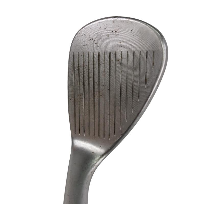 �u�n�j�d�x�@�r�o�h�m�@�l�h�k�k�d�c�@�r�l�T�W�D�O�W