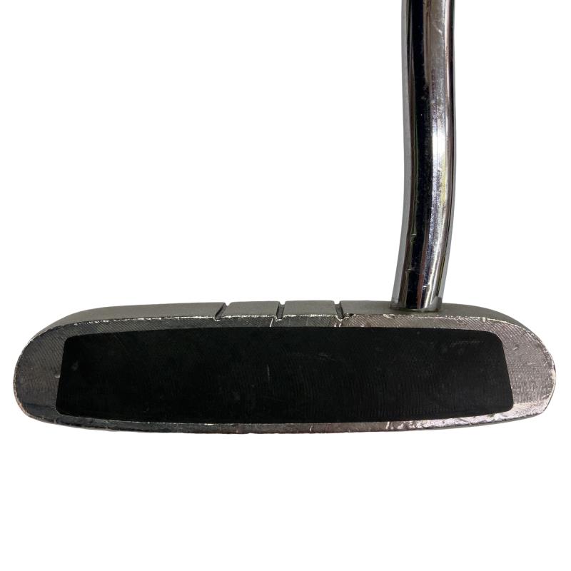 �c�t�`�k�@�e�n�q�b�d�@�q�n�r�r�h�d�@�h�h