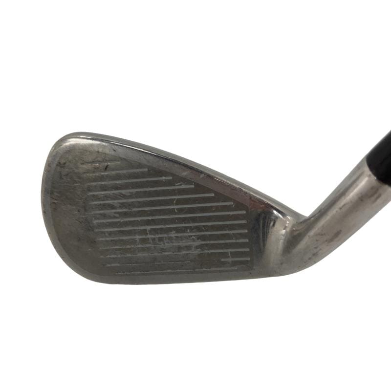 �i�o�w�@�d�U�O�O�@�s���|�e�`�b�d�@�U�r�i���{���F�T�{�Z�b�g�j